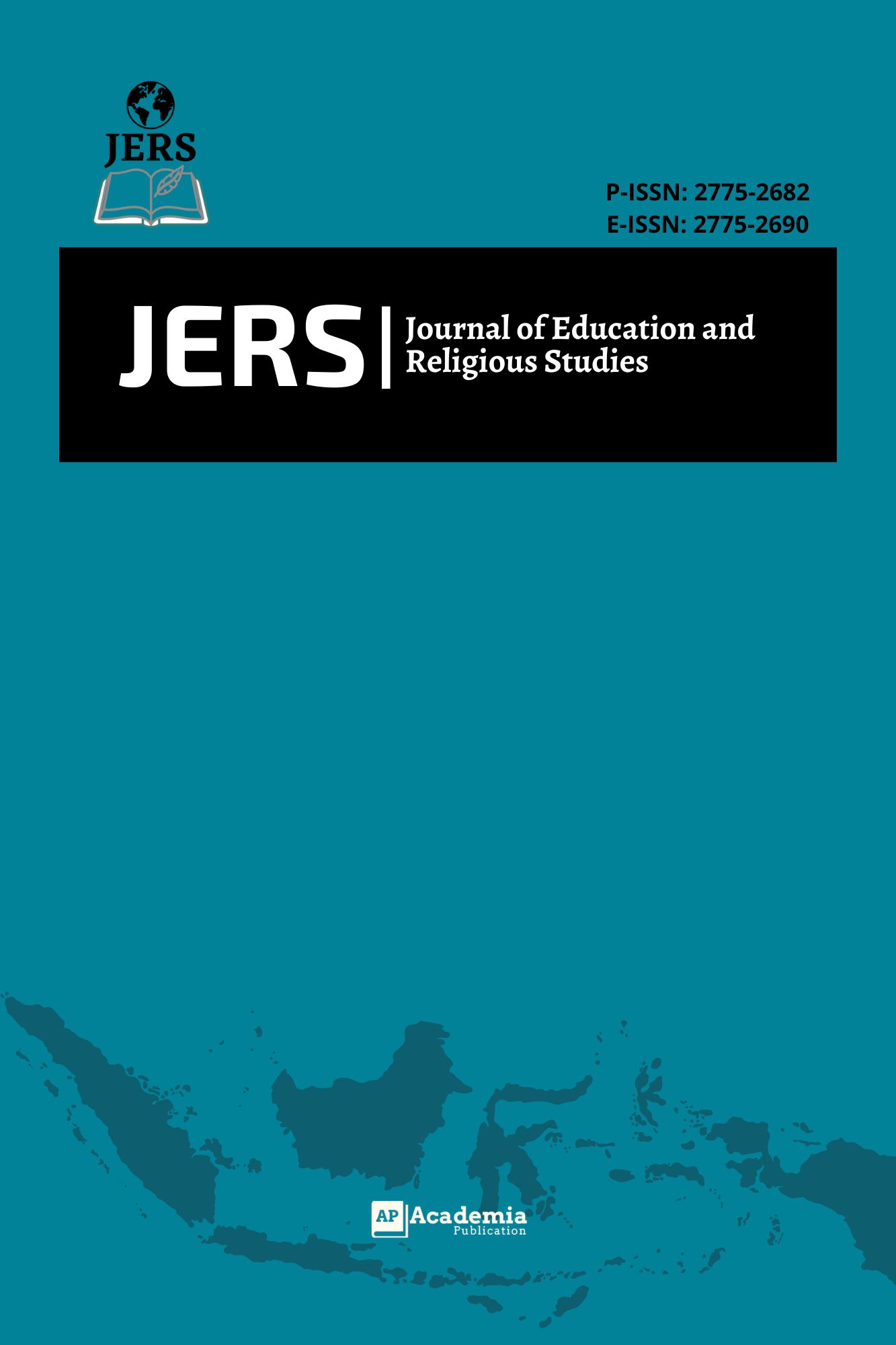 					View Vol. 6 No. 02 (2026): Education, Religious, and Tradition
				