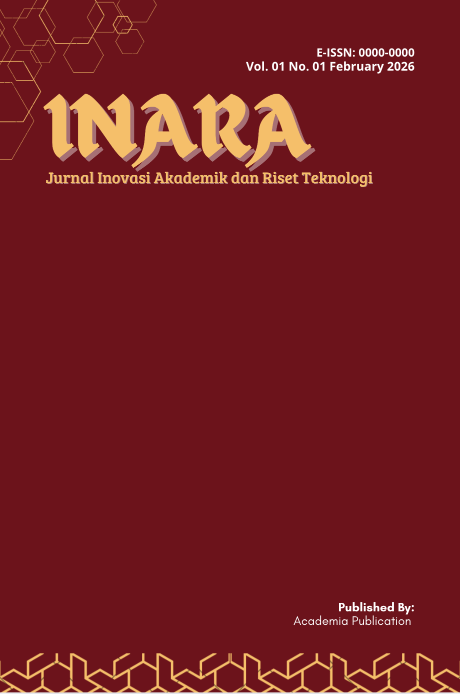 inara